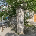 Polai Park * Pula