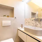 Apartment Polai Park *