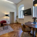 Polai Park Apartment Pula