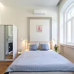Polai Park Apartment Pula