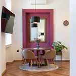 Polai Park Apartment Pula